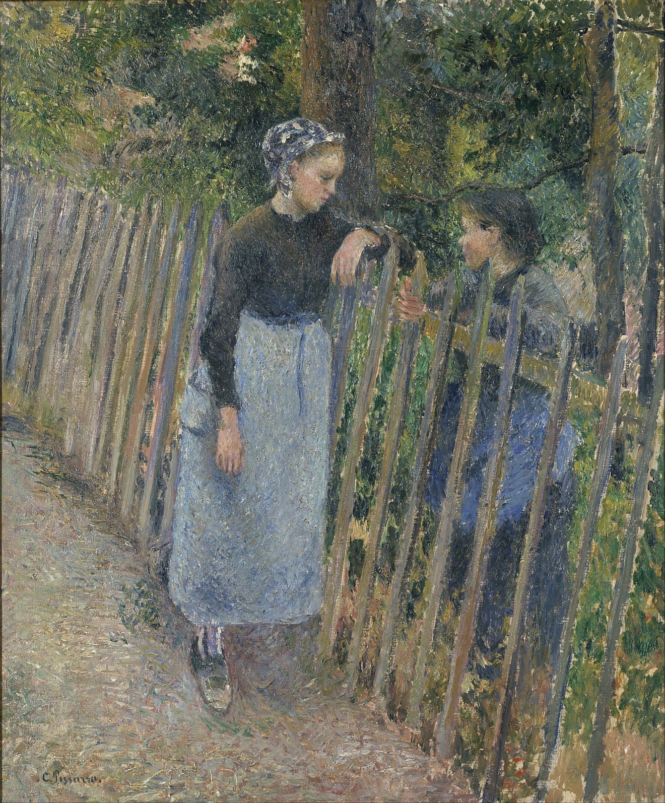 Camille+Pissarro-1830-1903 (221).jpg